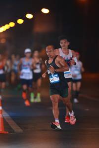 BIB: 41212
                            <button type="button" onclick="openModal(22798946)" class="btn btn-primary btn-sm float-right btn-popup" data-toggle="modal" data-target=".modal-high-quality">
                        <i class="fas fa-shopping-cart"></i> Add to Cart
                    </button>
                                            <button type="button" onclick="isThisMe(22798946, true)" class="btn btn-success btn-sm float-right btn-popup btn-isme hidden" data-toggle="tooltip" data-placement="bottom" title="นี่คือรูปของคุณใช่ไหม คลิกที่นี่เพื่อเอาเข้าอัลบั้ม">
                        <i class="fas fa-plus"></i> Add to album
                    </button>
                    <button type="button" onclick="isThisMe(22798946, false)" class="btn btn-warning btn-sm float-right btn-popup btn-isnotme hidden">
                        <i class="fas fa-ban"></i> Remove from album
                    </button>